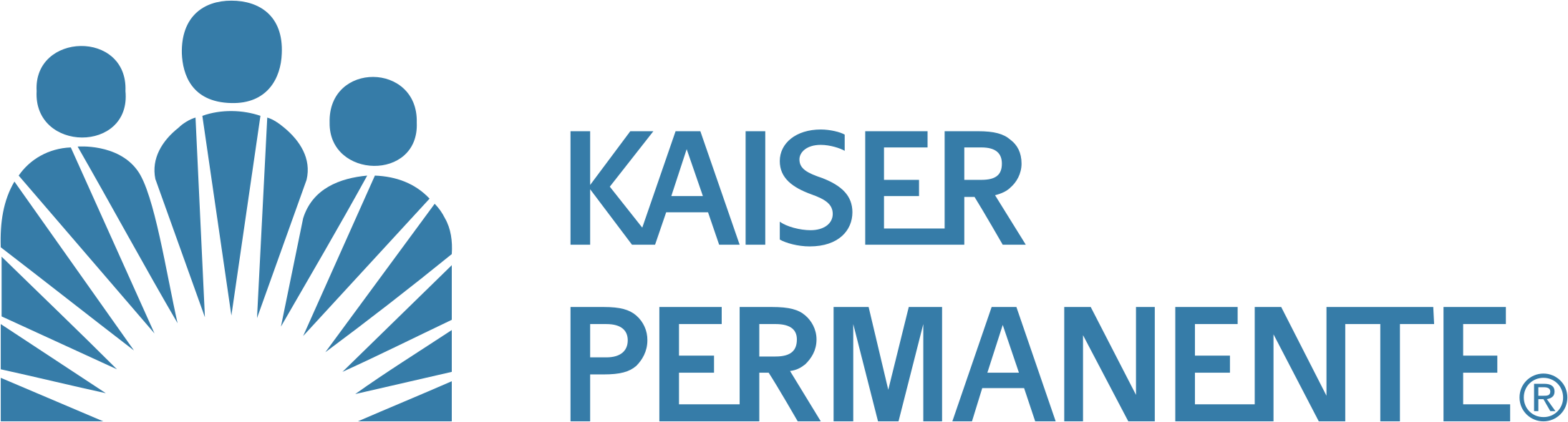 Kaiser logo